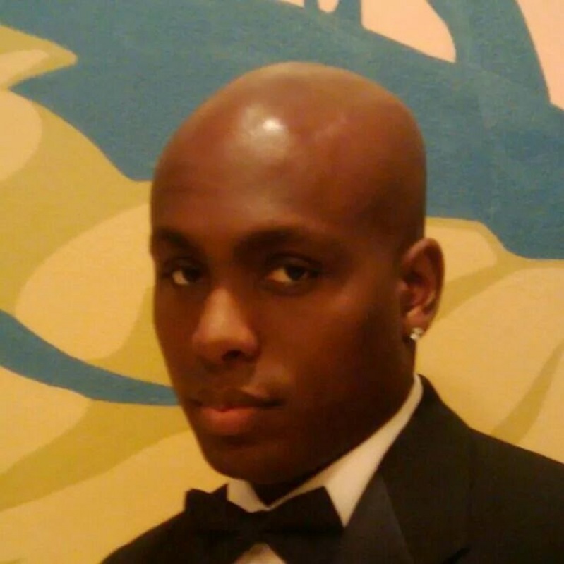 Date this beautiful United States man Jamaicandb from Los Angeles US15064