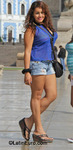 lovely Peru girl Monica from Chiclayo PE988
