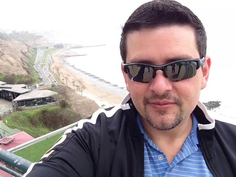 Date this exotic United States man Rolando926 from Atlanta US15068