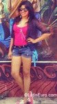 luscious Honduras girl Eliana from Tegucigalpa HN1046