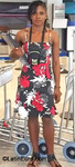 charming Jamaica girl Donna from Kingston JM1720