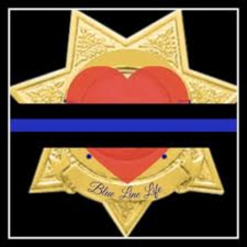 Date this hot United States man PeaceKeeper2416 from Atlanta US15072