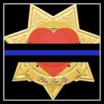 fun Brazil man  from Atlanta US15072