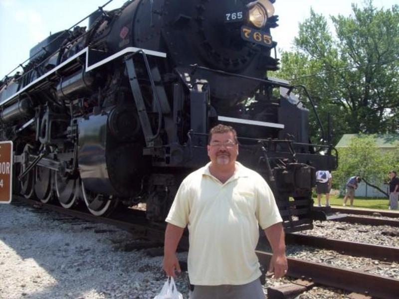 Date this funny United States man Oscarsmith055 from New York US15077