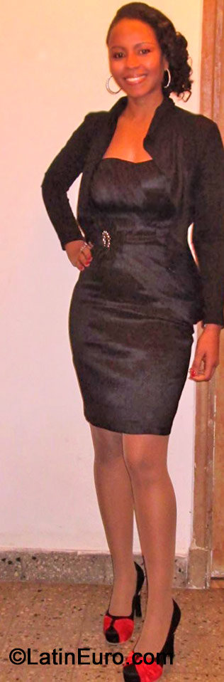 Date this sultry Argentina girl Nuevoamanecer76 from  CO15346