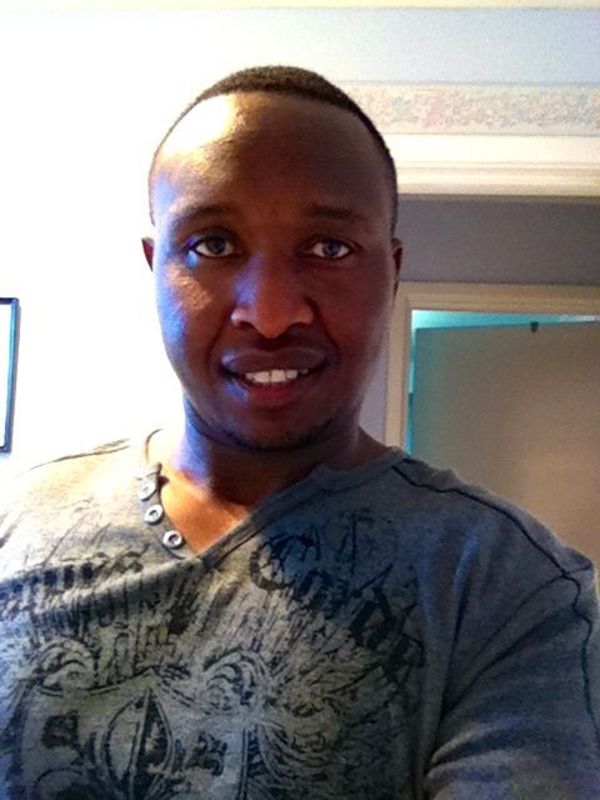 Date this young Australia man Hotchoclat from Perth AU261