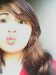 lovely Mexico girl Mary from Matamoros, MX1290