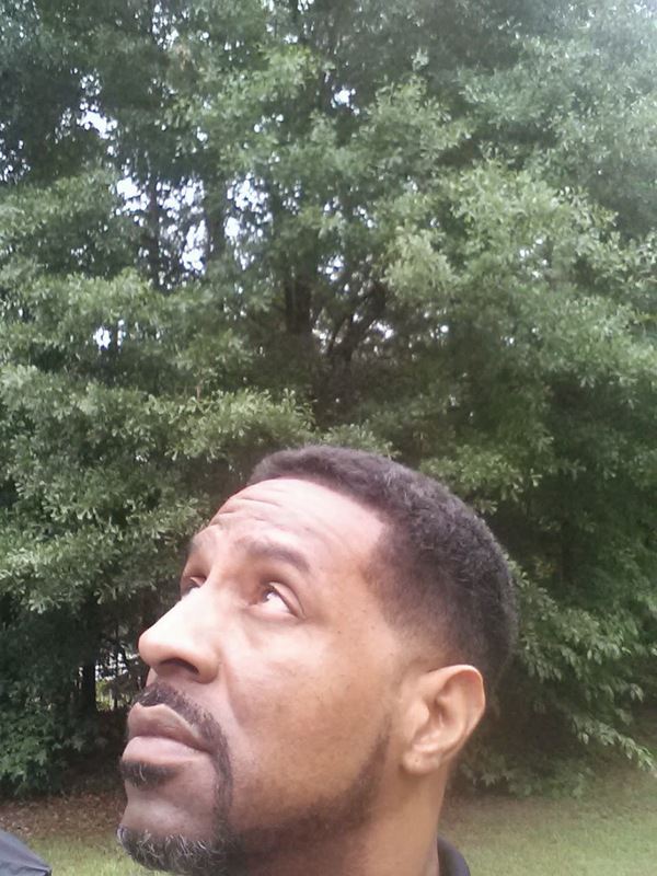 Date this nice looking United States man Damon from Atlanta US15084