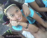 red-hot Philippines girl Mary from Misamis Occidental PH650