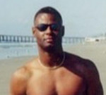 tall United States man CARL from Los Angeles US15156