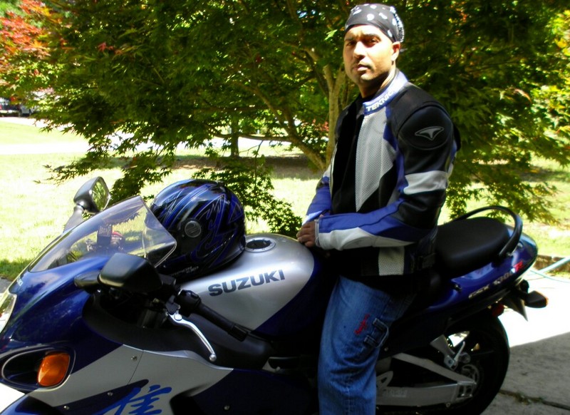 Date this voluptuous United States man Truelove2525 from Atlanta US15089