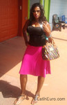 foxy United States girl Shellyann from Cape Coral JM1742