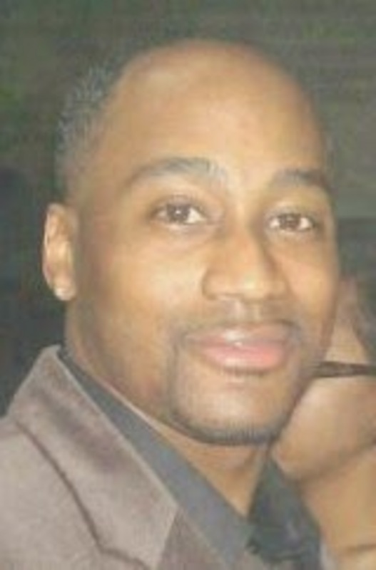 Date this cute United States man Kcsfinest15 from Kansas City US15092