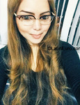 delightful Philippines girl Peachie from Manila PH651