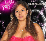 fun Colombia girl Patricia from Medellin CO15363