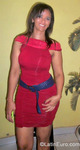 luscious Brazil girl Rosi from Rio De Janeiro BR8830