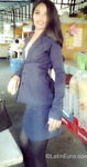 lovely Philippines girl Liza from Manila PH652