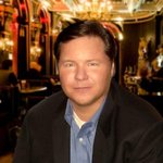 voluptuous United States man Brent from Denver US15113