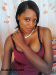 lovely Jamaica girl  from Kingston JM1743