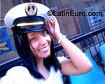 beautiful Philippines girl Geradine from Davao City PH657