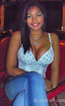 luscious Colombia girl Faisery from Cali CO15399