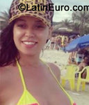 passionate Brazil girl Thais from Limeira BR8839