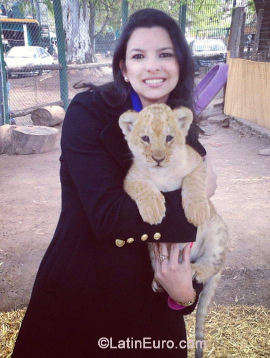 Date this sultry Brazil girl Juliana from Sao Paulo BR8843