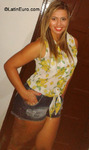 lovely Brazil girl Carla from Teresopolis BR10528