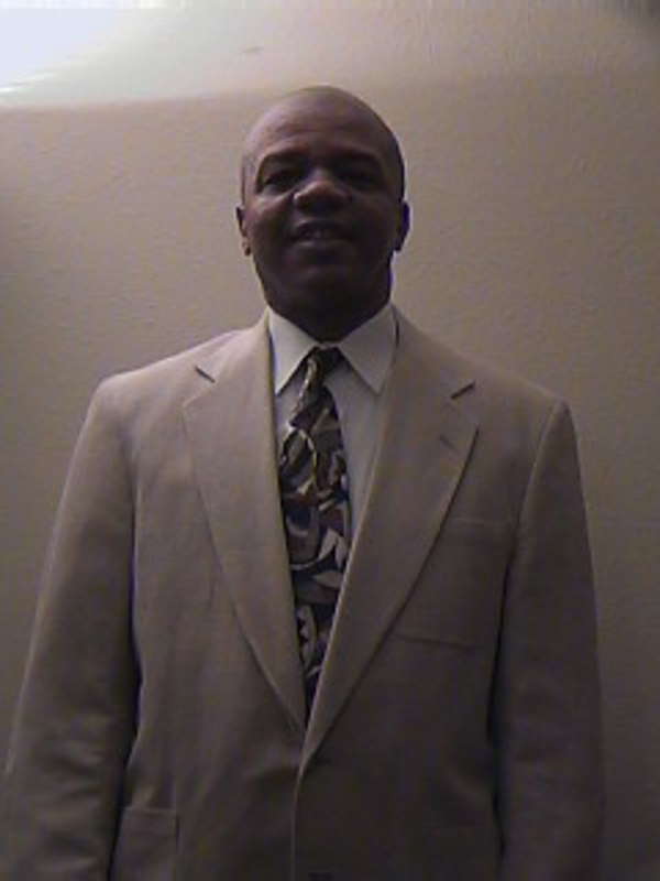 Date this cute United States man Duane from Castaic US15122