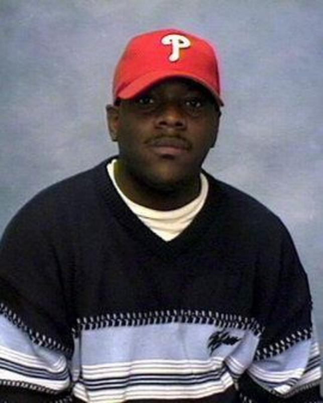 Date this gorgeous United States man James from Jackson US15136