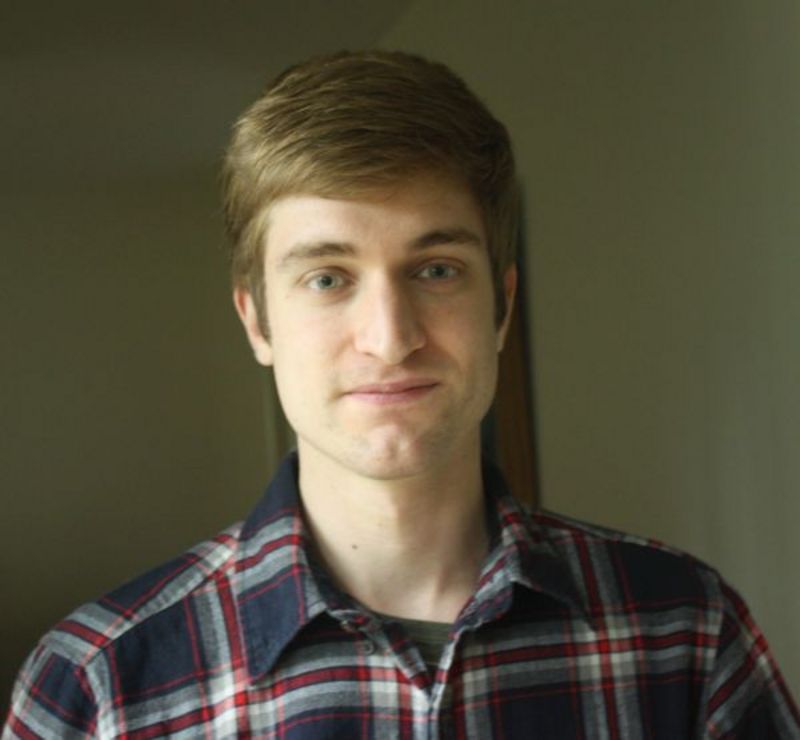 Date this sensual United States man Thisispublic10 from Bethesda US15137