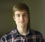 red-hot Brazil man  from Bethesda US15137