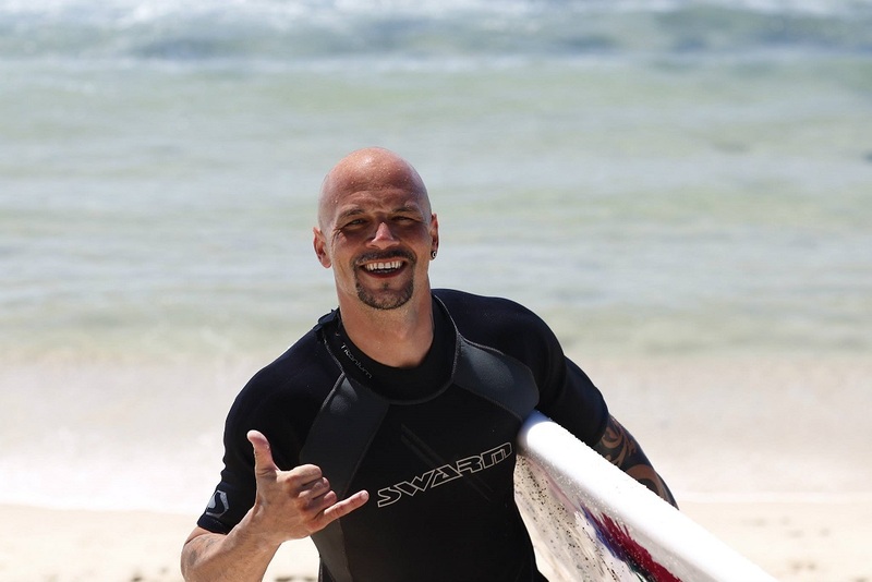 Date this hot Switzerland man Rene from Zurich CH123