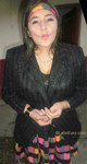 foxy Peru girl Angela from Cusco PE993
