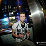 luscious United States man  from Dordrecht NL242