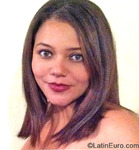 georgeous Colombia girl Milena from Bogota CO15436