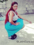 passionate Jamaica girl Shaveree from St. Catherine JM1757