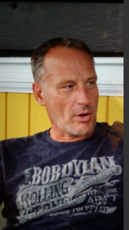 Date this foxy United States man Gone from Delray Beach US15159