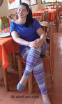 red-hot Panama girl Yari from Panama City PA437