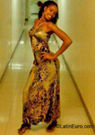 passionate Jamaica girl Cynete from Kingston JM1761