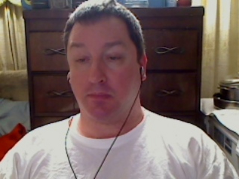 Date this foxy United States man Lawrence from Seattle US15161