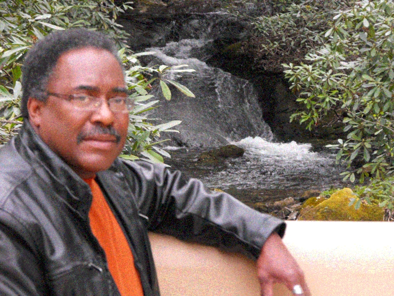 Date this hot United States man Ricky from Newport News US15162