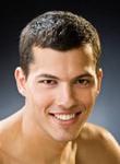 lovely Colombia man Jessi from Cartagena CO15476