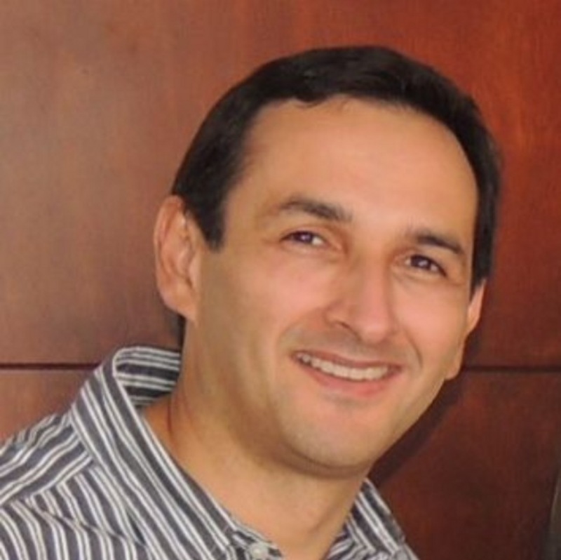 Date this voluptuous Colombia man Colombiano74 from Barranquilla CO15486