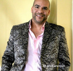 red-hot United States man  from Washington US15181