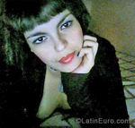 delightful Colombia girl Monica from Cali CO15521