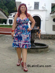 charming Colombia girl Dora from Medellin CO15522