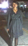beautiful Peru girl Olivia from Tacna PE1009
