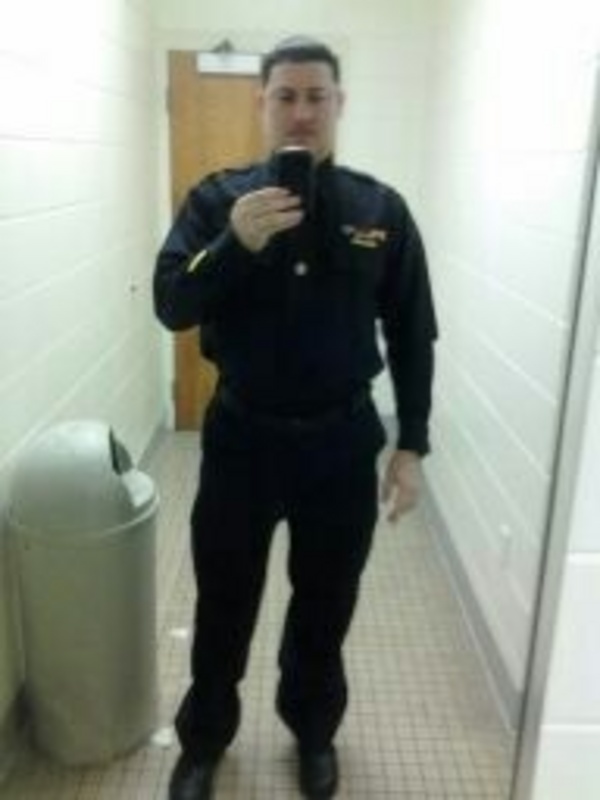 Date this tall United States man Danny407 from Kissimmee US15182