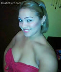 delightful Colombia girl Silka from Riohacha CO15525